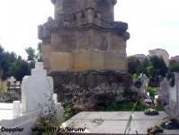 Imagine atasata: Monumentul Fidelitatii - 2013.09.16 - 05.jpg